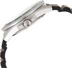 Casio MDV106 Series | Reloj analógico unisex | 200M WR | Caja de acero inoxidable | Correa de resina | Ahorro de 2 manecillas analógicas (Hora, Minuto, Seg) | Display de fecha | Corona atornillada / Bisel con fondo atornillado | Batería de 3 años