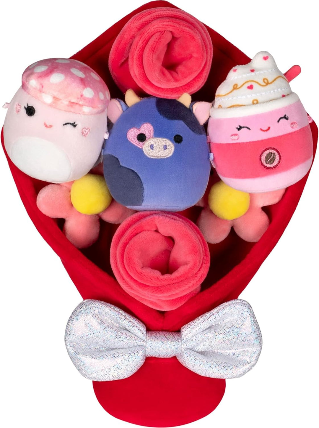 Squishmallows Número de estilo SQM - SQMM0222