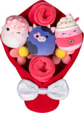 Squishmallows Número de estilo SQM - SQMM0222