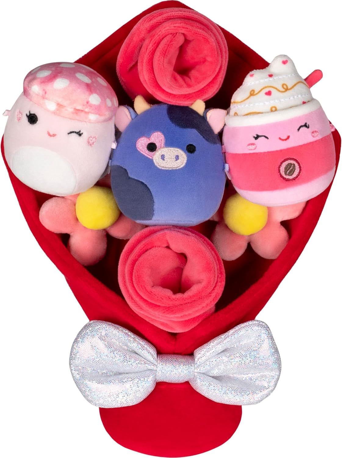 Squishmallows Número de estilo SQM - SQMM0222