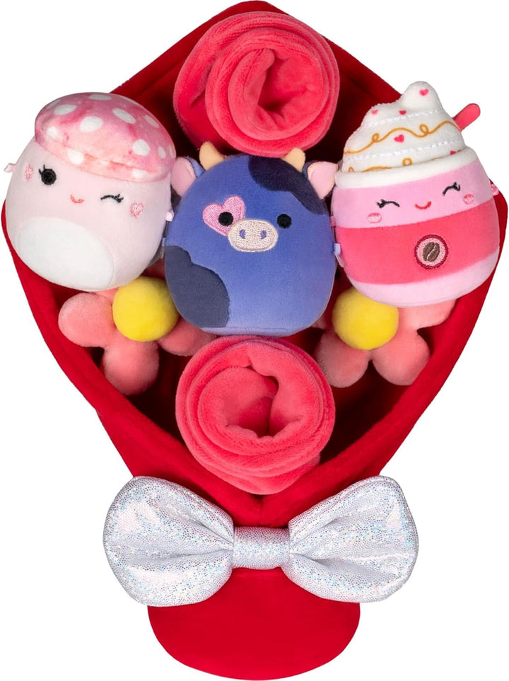 Squishmallows Número de estilo SQM - SQMM0222