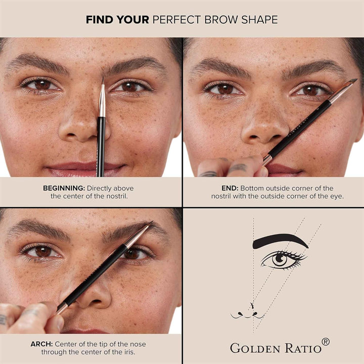 Anastasia Beverly Hills - Definidor de cejas