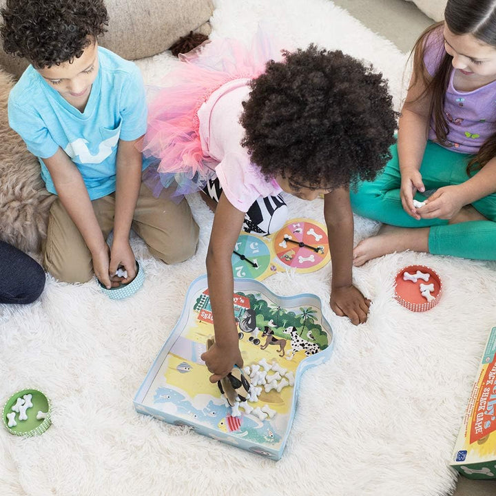Educational Insights Shelby's Snack Shack - Juegos de mesa pree...