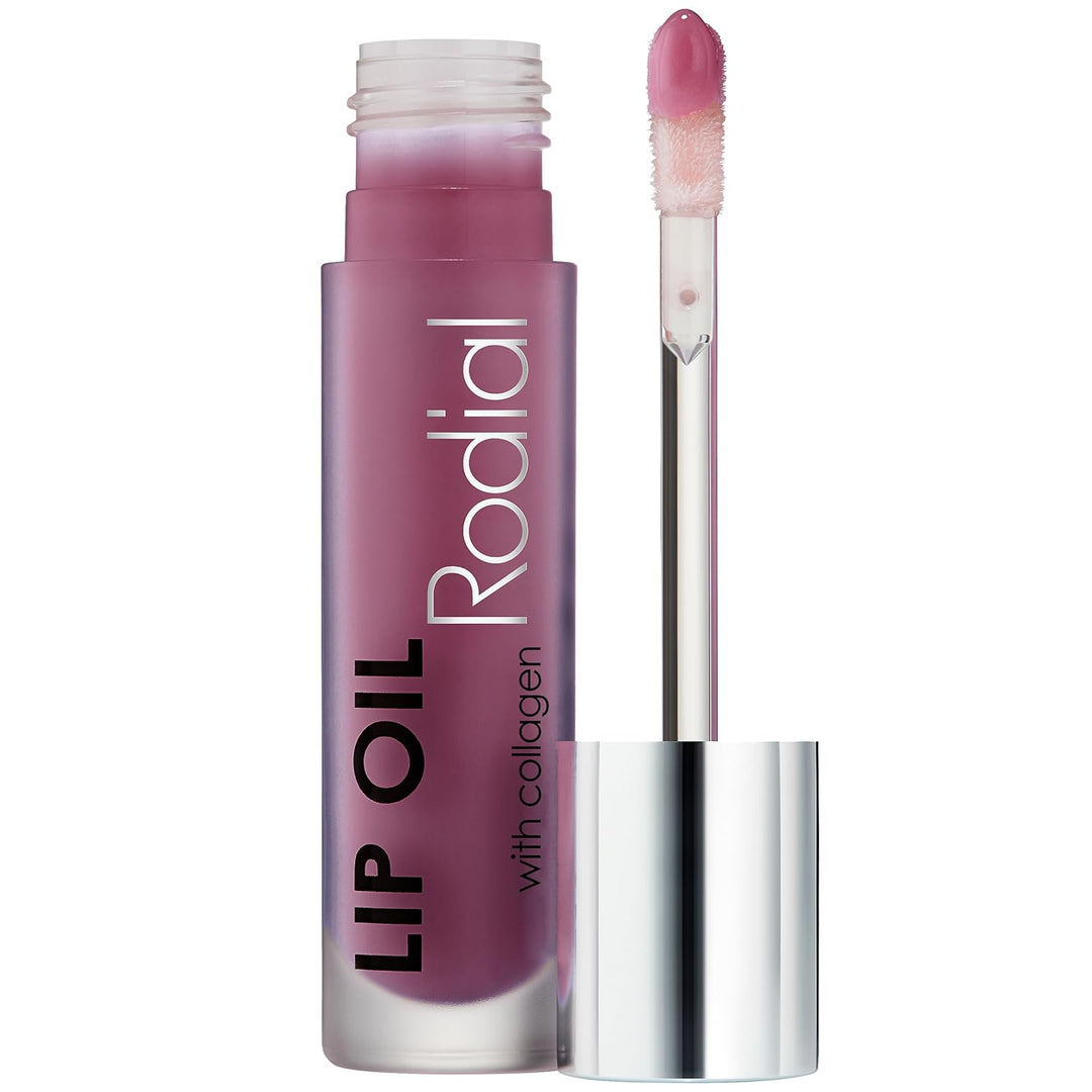 Rodial Aceite de labios - Uva