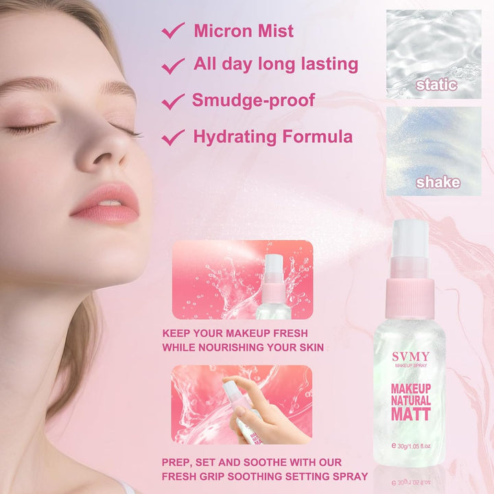 Juego de maquillaje para adolescentes, kits de maquillaje para adol...