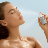 Summer Fridays Jet Lag Skin Soothing Hydration Face Mist - Spray fa...