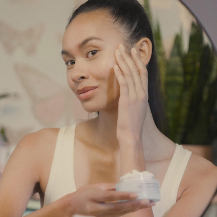 Peter Thomas Roth | Water Drench Hyaluronic Cloud Cream | Hidratant...