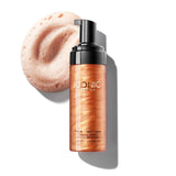 ICONIC LONDON Prep Set Mousse bronceado | Larga duración, piel besa...