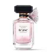 Victoria's Secret Tease Eau de Parfum, notas de gardenia blanca...