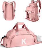 Regalo de cumpleaños para niñas adolescentes, bolsa de gimnasio