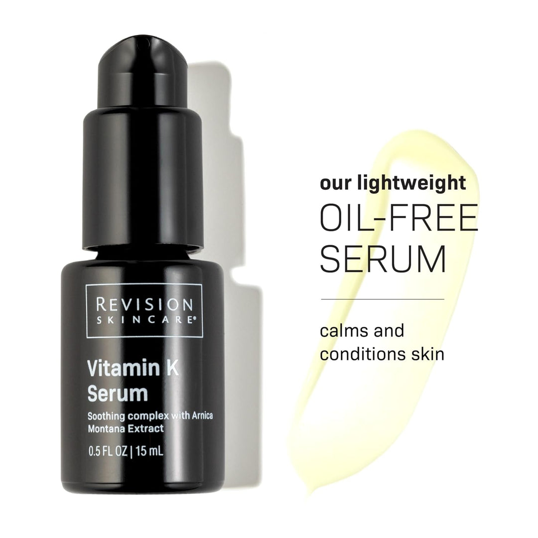 Revision Skincare C+ Correcting Complex 30% Suero de vitamina C par...