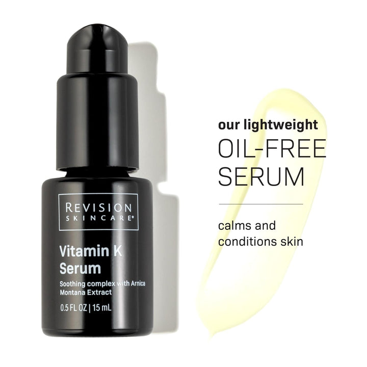 Revision Skincare C+ Correcting Complex 30% Suero de vitamina C par...