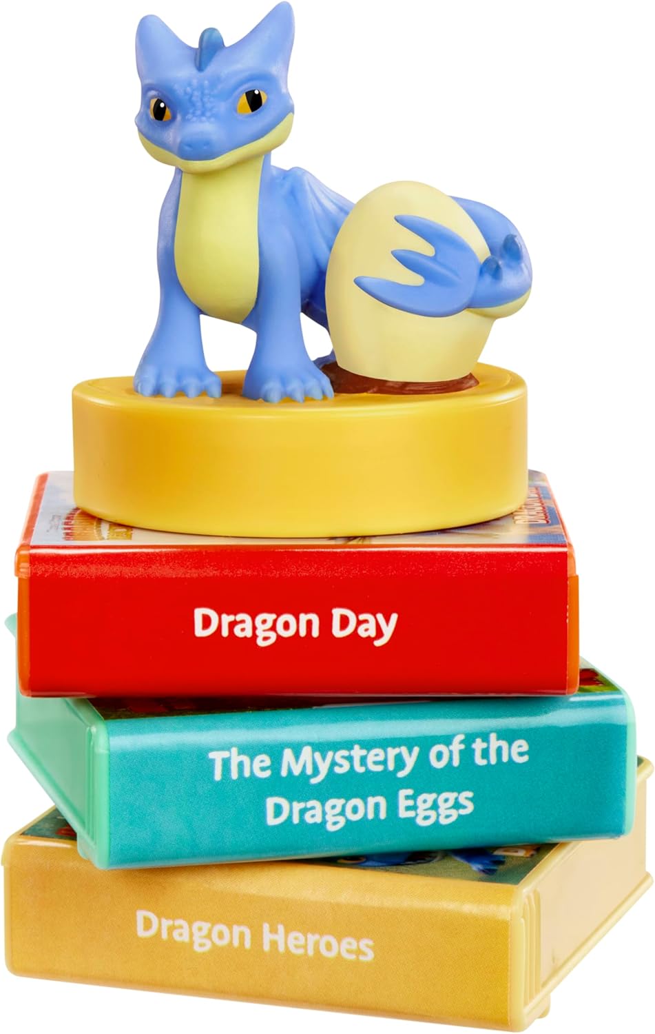Little Tikes Story Dream Machine - Colección DreamWorks
