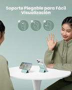 Anker 622 Batería magnética (MagGo), cargador portátil inalámbrico
