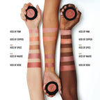 bareMinerals Gen Nude Blonzer, Rubor y bronceador híbrido, maquilla...