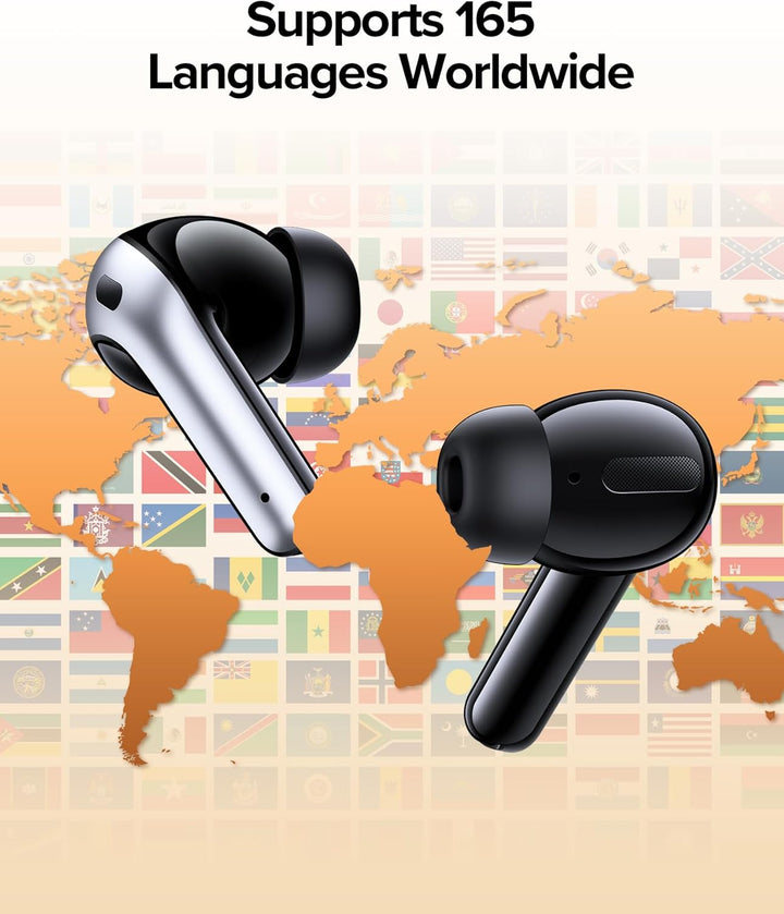 TAGRY Auriculares Bluetooth verdaderamente inalámbricos de reproduc...