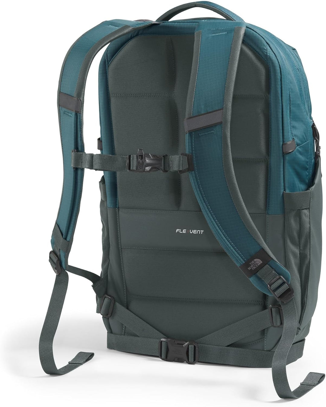 Mochila the North Face Surge