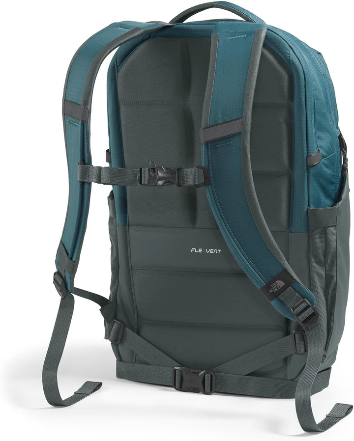 Mochila the North Face Surge