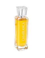 Swiss Arabian Casablanca - Productos de lujo de Dubái - Perfume en...