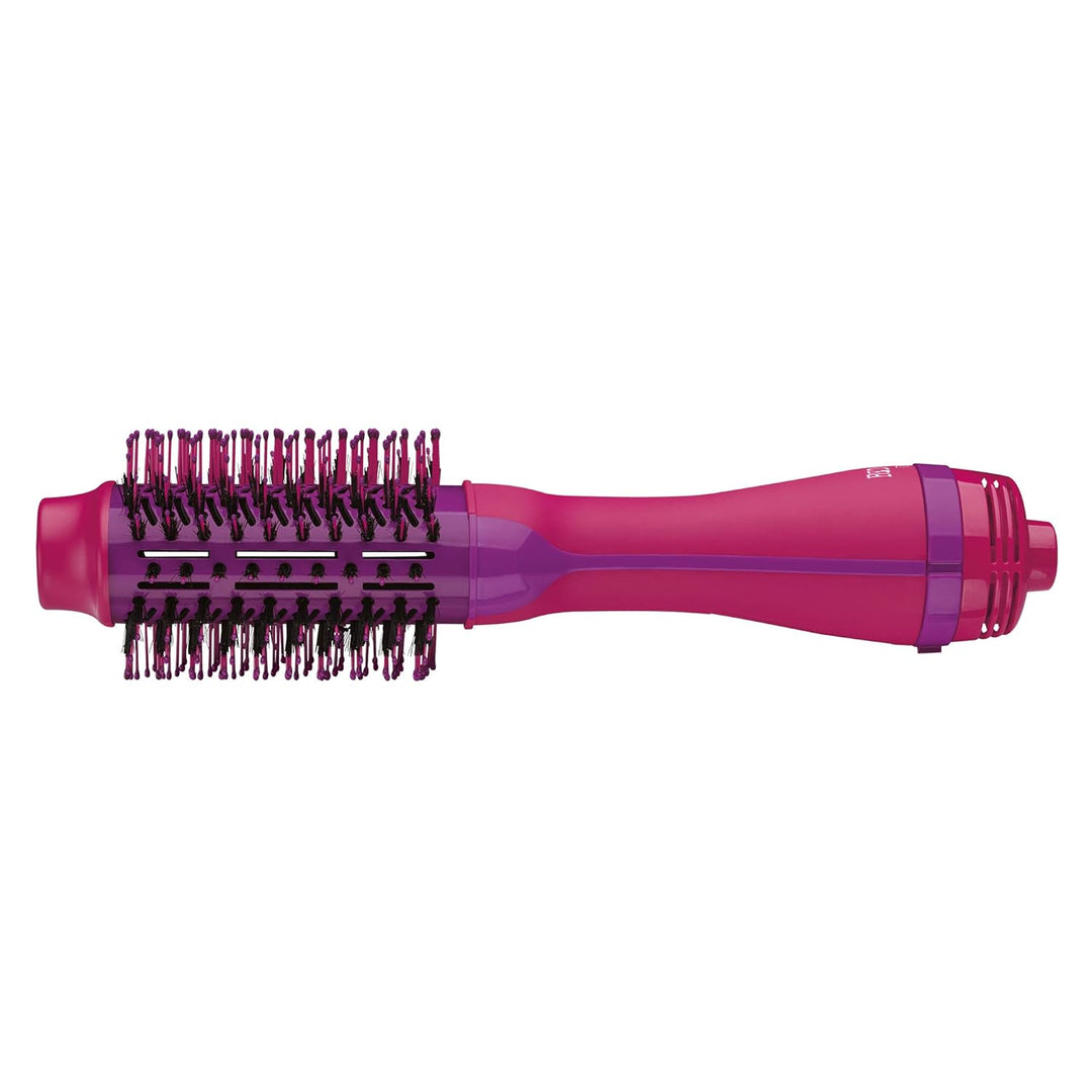 Bed Head One Step Volumizador y Secador de Pelo | Seca, Alisa, Text...