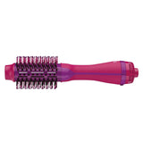 Bed Head One Step Volumizador y Secador de Pelo | Seca, Alisa, Text...
