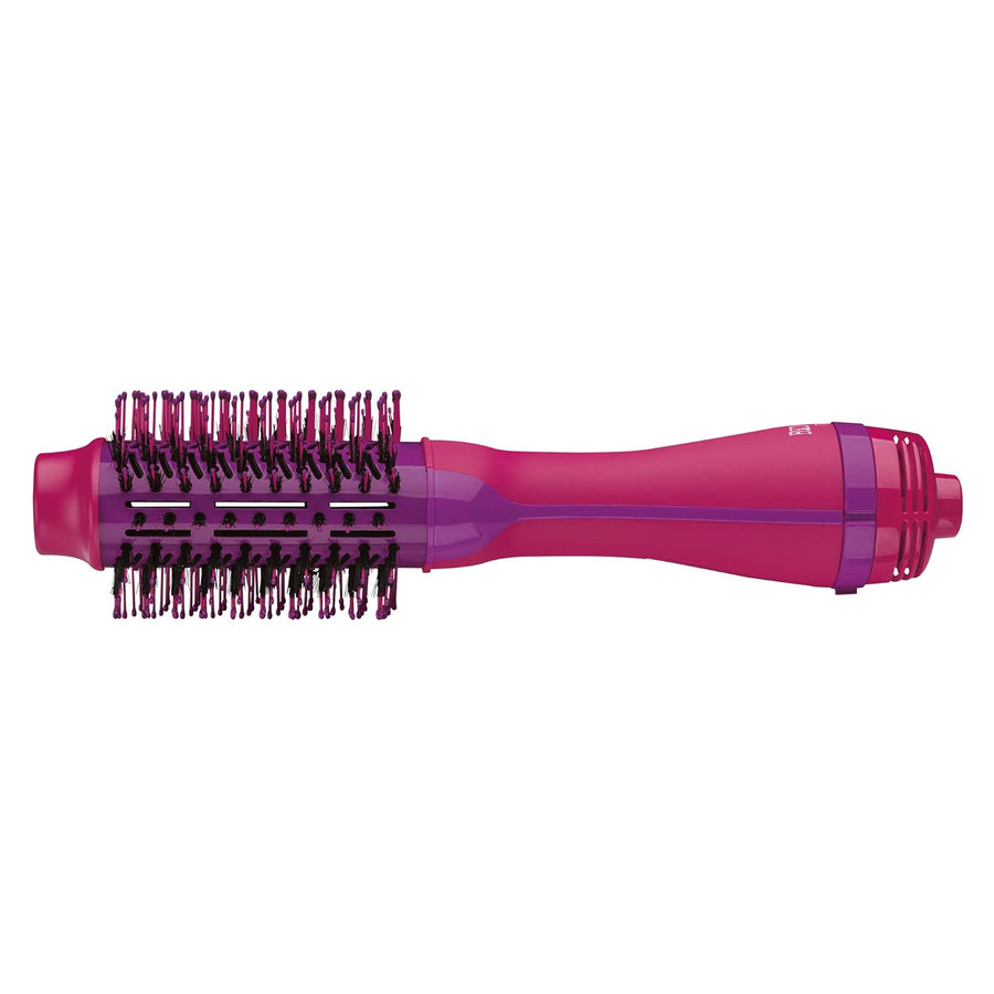 Bed Head One Step Volumizador y Secador de Pelo | Seca, Alisa, Text...