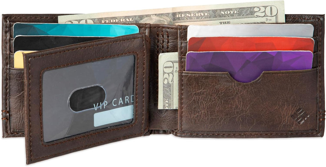 Columbia Para hombre