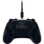Razer Wolverine V3 Tournament Edition - Control con cable para Xbox, Negro