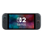 Nintendo interruptor 2 System