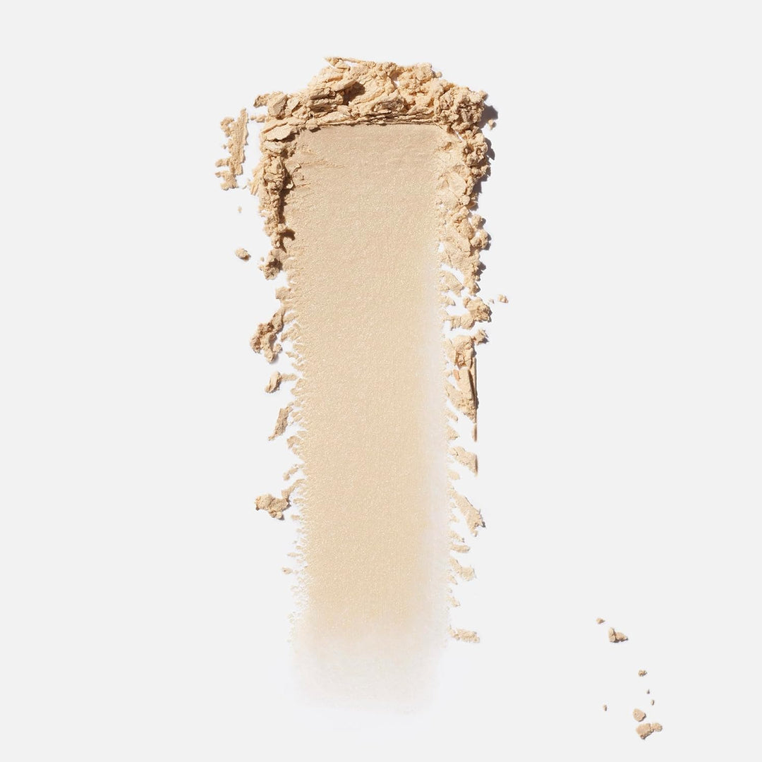 Saie Airset Radiant Loose Setting Powder - Polvo facial ligero para...