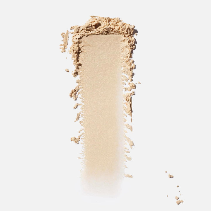 Saie Airset Radiant Loose Setting Powder - Polvo facial ligero para...