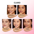 Too Faced Born This Way Super Coverage Multi-Use Concealer
