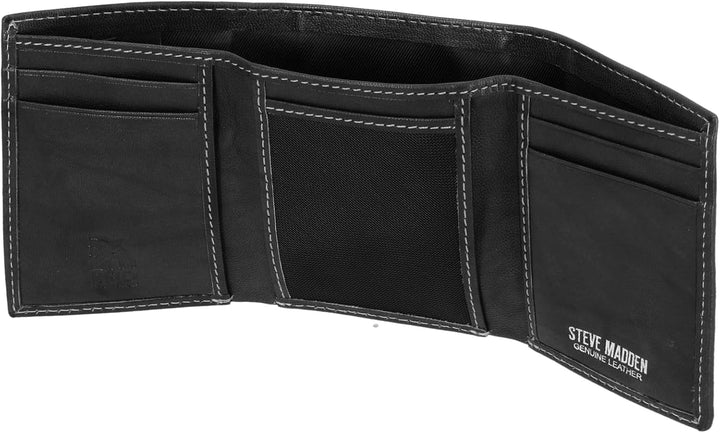 Steve Madden Para Hombre