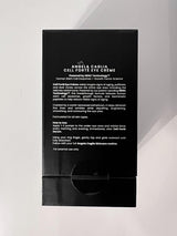 Angela Caglia Cell Forté Eye Crème - Crema para ojos con exosomas,...