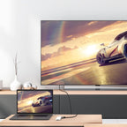 j5create, JCD373, hub USB 3.1