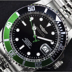 Invicta Reloj Automático para Hombre Pro Diver
