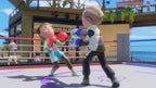 Nintendo Switch™ 2 + Nintendo Switch Sports Resort™ Bundle