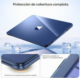 EooCoo Funda para MacBook Neo de 13 pulgadas modelo A3404 2026 con...