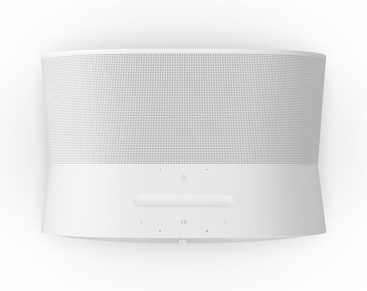 Sonos Era 300 - Blanco - Altavoz inteligente inalámbrico, habilitad...