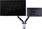 Lenovo ThinkVision Monitor FHD IPS de 24 pulgadas con tiempo de res...