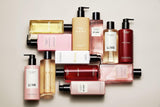 Victoria's Secret, Bare - Fragancia fina en espray, 8.4 oz