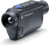 Pulsar Axion XQ19 Monocular Compacto de Imágenes Térmicas