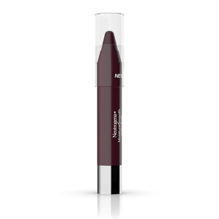 Lápiz de color Moisturesmooth Neutrogena