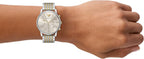 Emporio Armani Chronograph