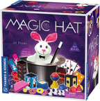 Magic Hat | Illusion Set