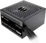 Thermaltake Smart BX3 Pro 750W; ATX 3.1; Native PCIe 5.1 12V-2X6; N...