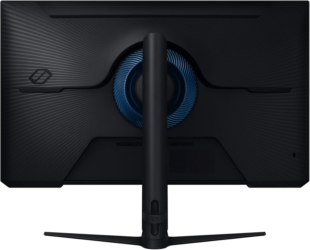 Samsung Monitor para juegos Odyssey G5 (G51F) de 27" - QHD (144...
