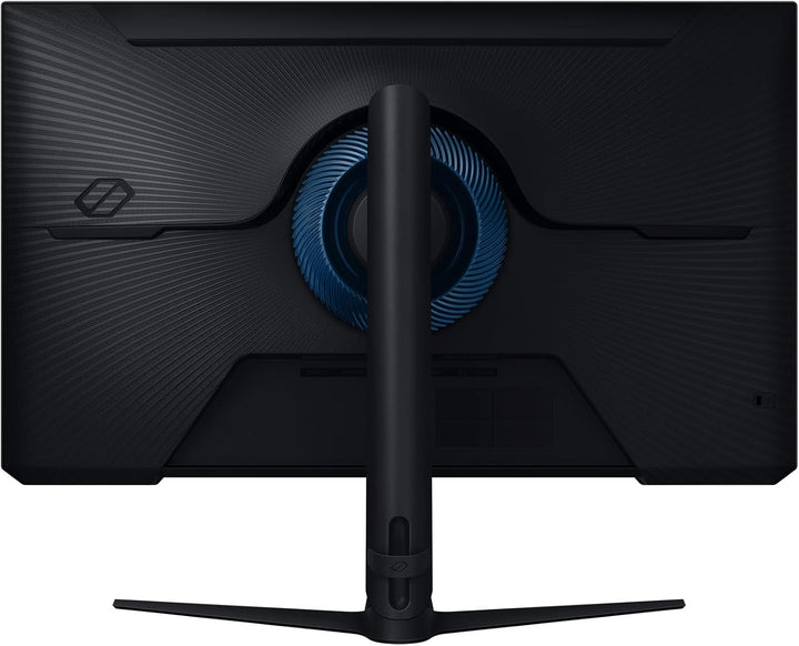 Samsung Monitor para juegos Odyssey G5 (G51F) de 27" - QHD (144...