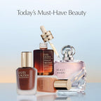 Estée Lauder Loción removedor de maquillaje líquida Take It Away