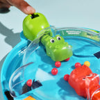 Paquete Hasbro Grab y Go! (4 unidades)
